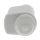 SCANPART Filtr do ekspresów cisnieniowych BOSCH/SIEMENS 2790000866 - 1378714 - zdjęcie 3